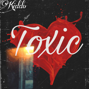 Toxic (Explicit)