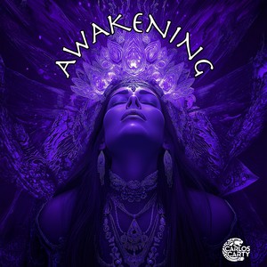 Awakening
