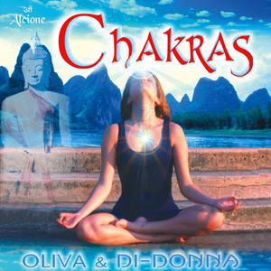 Chakras