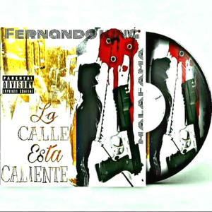 PERDER O GANAR (feat. FIKIS MF & TAINY MF) (Explicit)
