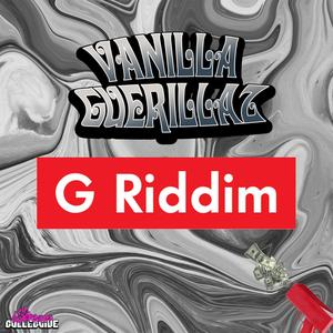 G riddim