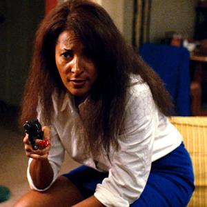 Jackie Brown (feat. PTP $AMoney) (Explicit)