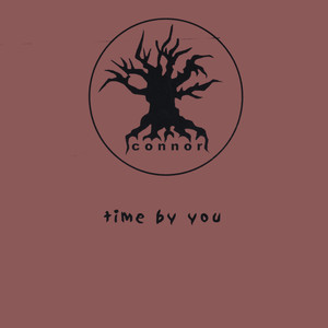 Time By You