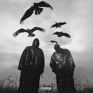 Independent Mockingbird (Explicit)