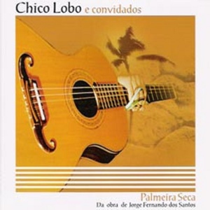 De Formiga e Cigarra