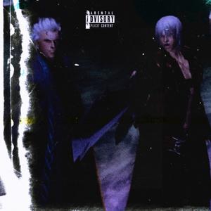 No time (feat. S.S.Q) (Explicit)