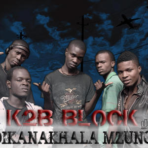 Player (feat. Lilia & R-Deal)