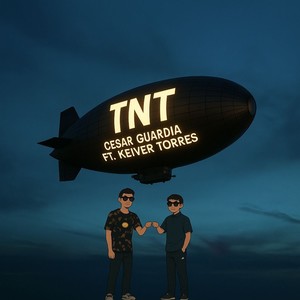 TNT