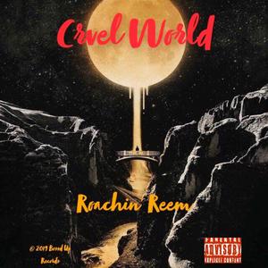 Crvel World (Explicit)