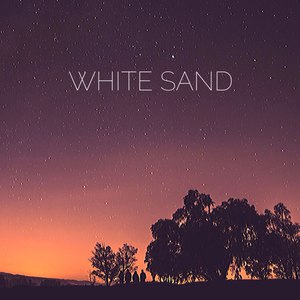 White Sand