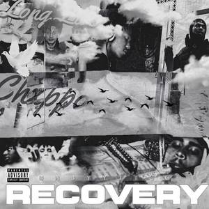 Recovery (Explicit)