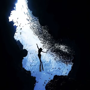 百事KL - 猜得透