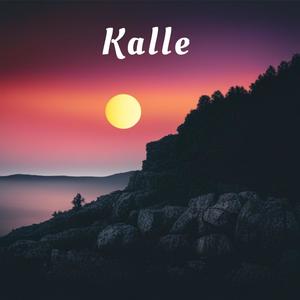 Kalle (Explicit)