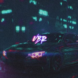 VBR