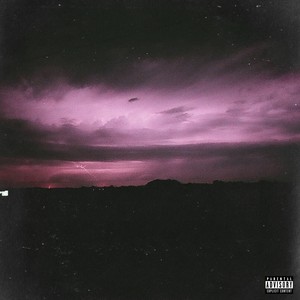 R U Scared, Pt. 1 (Explicit)