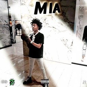 MIA (Explicit)