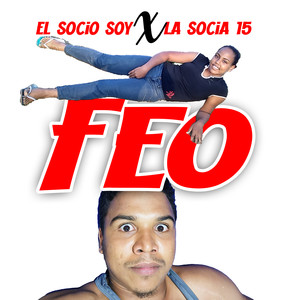 Feo