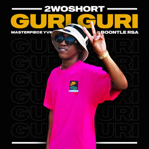 Guri Guri