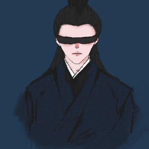 嗨了吗