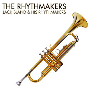 The Rhythmakers