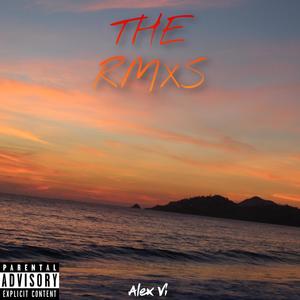 The Rmxs (Explicit)