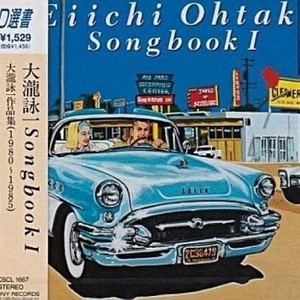 Tシャツに口紅 (T恤上的口红) (T恤上的口红)