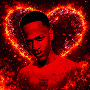 Ubong'tshela (Explicit)