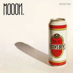 MOOON's Brew