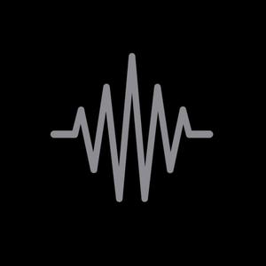 Foe X Gos cypher(feat. Lil Deei, 1600Ruthless, Gos Kee, FoeZa & Killron) (Explicit)