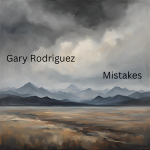 Mistakes