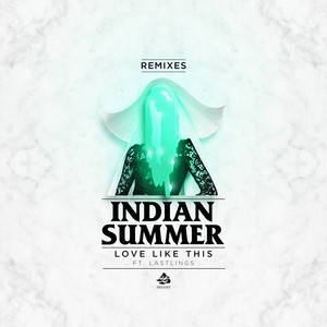Love Like This (Auro Remix)