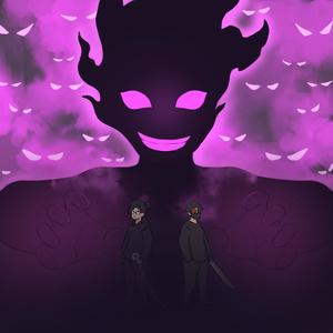 Don't Hesitate (feat. NIGHT ZLAYZ) (Explicit)