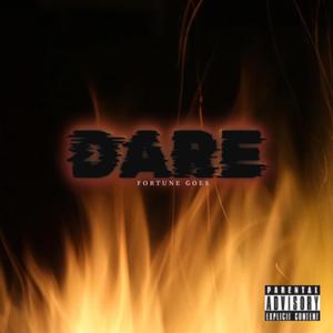 DARE (Explicit)