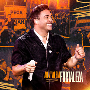 Farra Sem Limites (Ao Vivo)