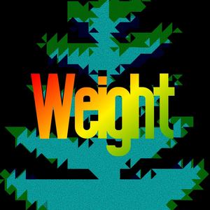 weight