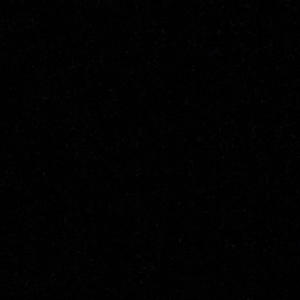 loose screw (Explicit)