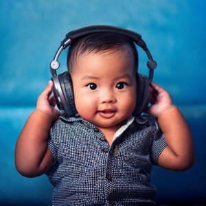 Baby’s Start Tune