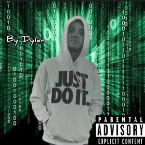 Brigade 2 (Explicit)