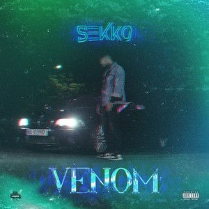 Venom (Explicit)