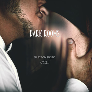 Front Door Slams (Explicit)