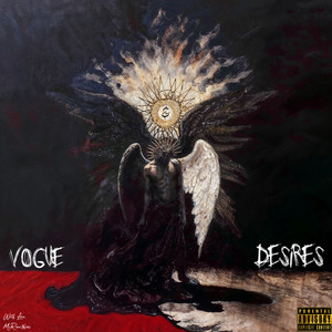 Lost And Found (Explicit)