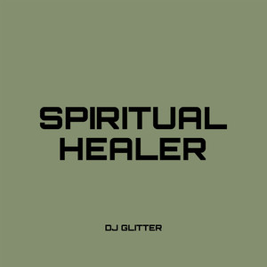 Spiritual Healer