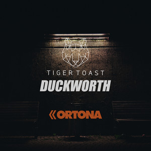 Duckworth (Original Mix)