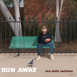 Run Away (Explicit)