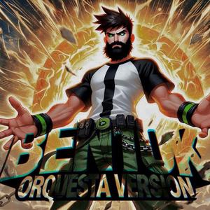 Ben10k (Epic Version)