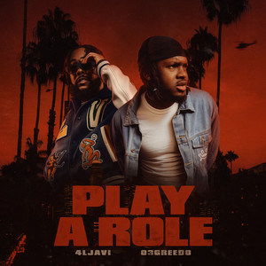 Play A Role (Explicit)