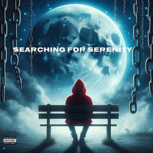 Santa (Explicit)
