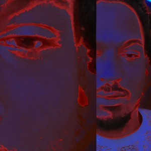 Animal (Edit|Explicit)