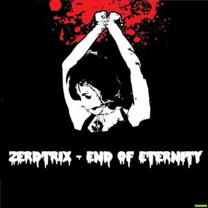 End of Eternity