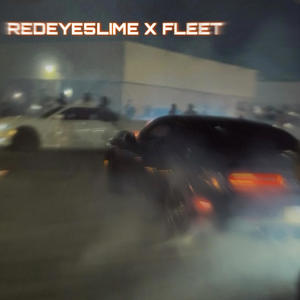 FLEET (Explicit)